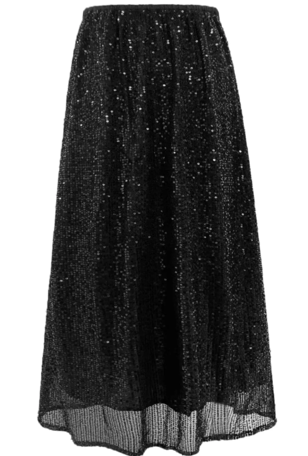 Online Paige-Skirt 21697 Nederdele