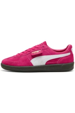 Puma Sko & Sneakers<Palermo