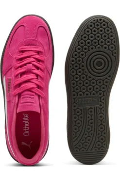 Puma Sko & Sneakers<Palermo
