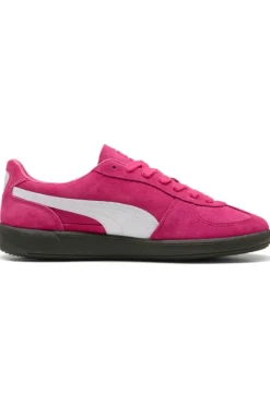 Puma Sko & Sneakers<Palermo