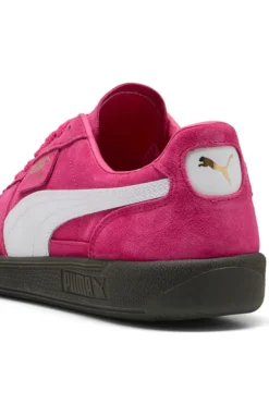 Puma Sko & Sneakers<Palermo