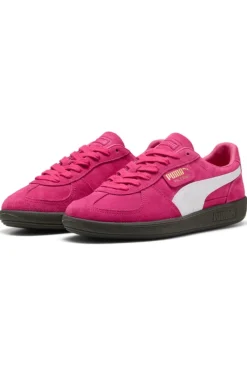Puma Sko & Sneakers<Palermo