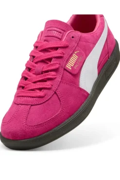 Puma Sko & Sneakers<Palermo