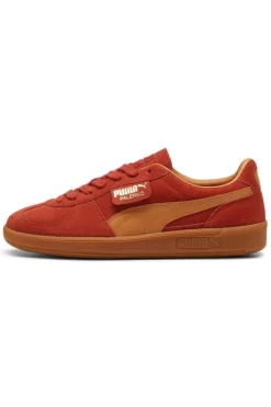 Online Palermo Sko & Sneakers