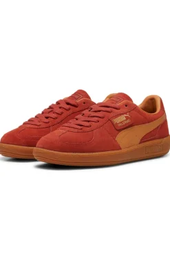 Online Palermo Sko & Sneakers