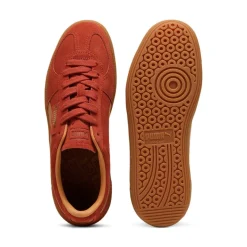 Online Palermo Sko & Sneakers