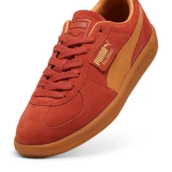 Online Palermo Sko & Sneakers