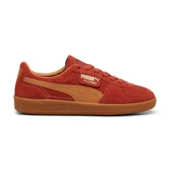 Online Palermo Sko & Sneakers