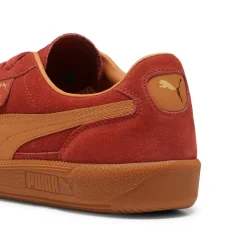 Online Palermo Sko & Sneakers