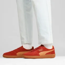 Online Palermo Sko & Sneakers