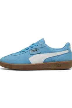 Hot Palermo Sko & Sneakers