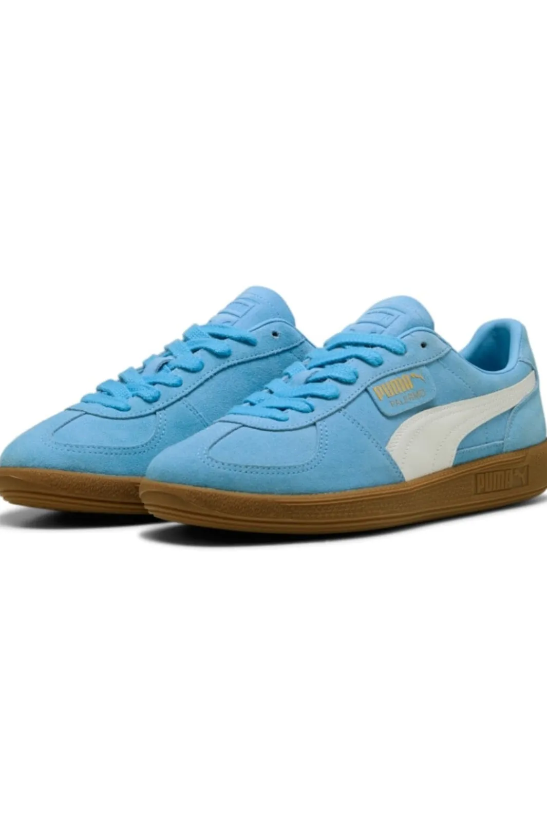 Hot Palermo Sko & Sneakers