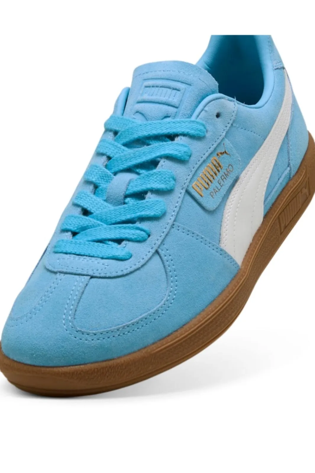Hot Palermo Sko & Sneakers