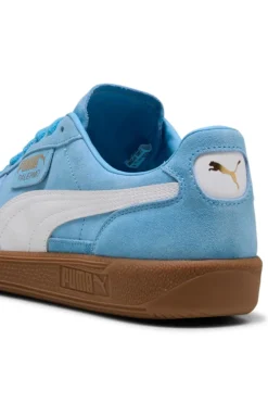 Hot Palermo Sko & Sneakers