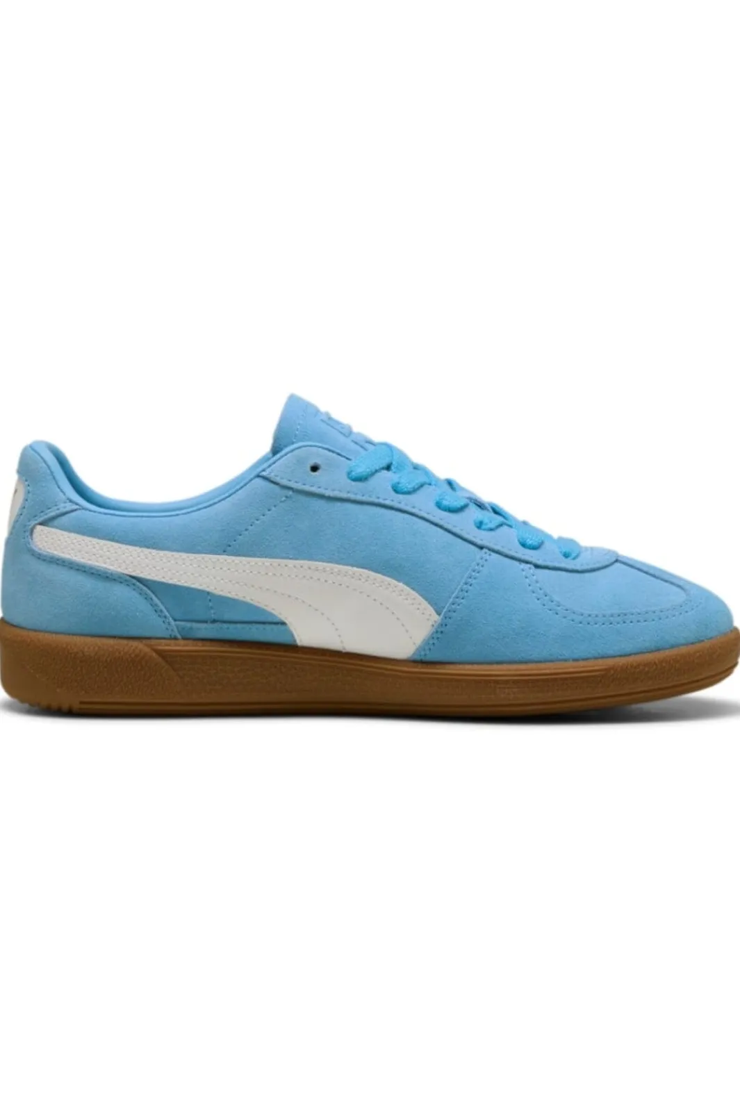 Hot Palermo Sko & Sneakers