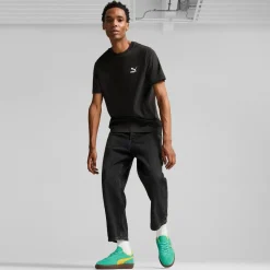 Puma Sko & Sneakers<Palermo