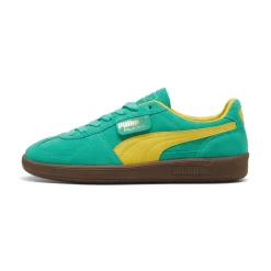 Puma Sko & Sneakers<Palermo