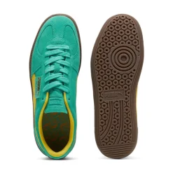 Puma Sko & Sneakers<Palermo