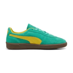 Puma Sko & Sneakers<Palermo