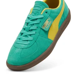 Puma Sko & Sneakers<Palermo
