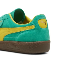 Puma Sko & Sneakers<Palermo