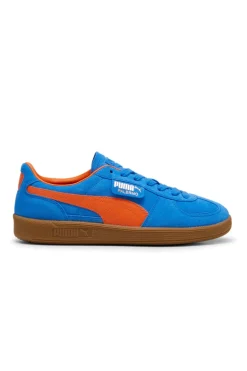 Online Palermo Sko & Sneakers