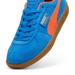 Online Palermo Sko & Sneakers