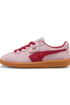 Palermo Sko & Sneakers