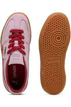 Palermo Sko & Sneakers