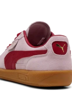 Palermo Sko & Sneakers