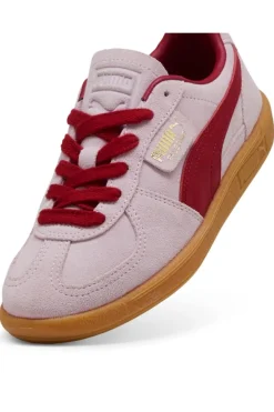 Palermo Sko & Sneakers