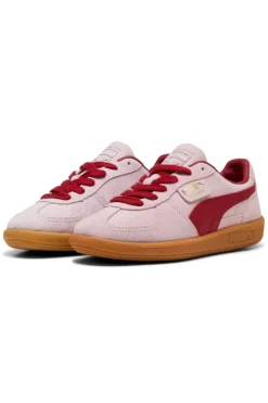 Palermo Sko & Sneakers