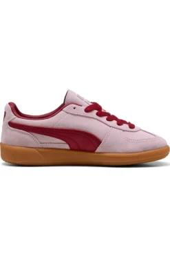 Palermo Sko & Sneakers