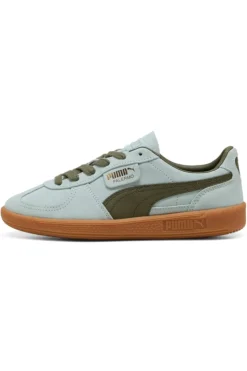 Hot Palermo Sko & Sneakers