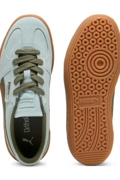 Hot Palermo Sko & Sneakers