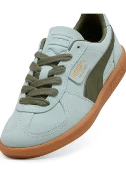 Hot Palermo Sko & Sneakers