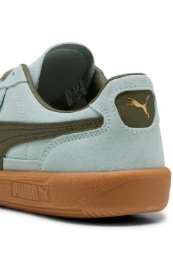 Hot Palermo Sko & Sneakers