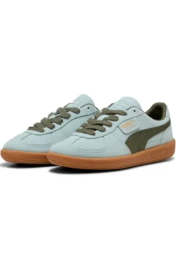 Hot Palermo Sko & Sneakers