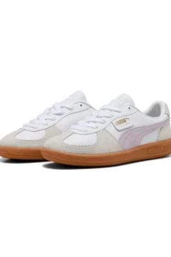Puma Sko & Sneakers<Palermo Lth