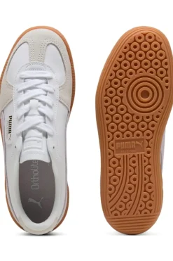 Puma Sko & Sneakers<Palermo Lth