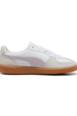 Puma Sko & Sneakers<Palermo Lth