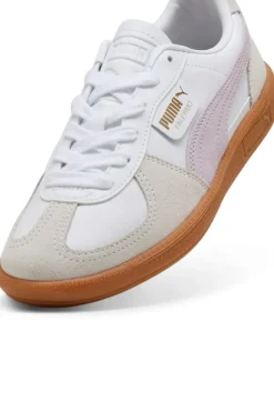 Puma Sko & Sneakers<Palermo Lth