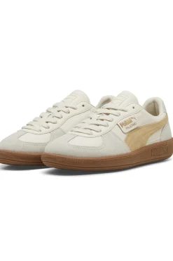 Puma Sko & Sneakers<Palermo Lth