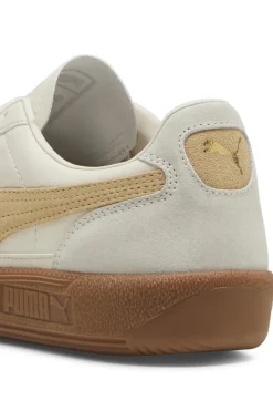 Puma Sko & Sneakers<Palermo Lth
