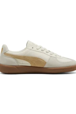 Puma Sko & Sneakers<Palermo Lth