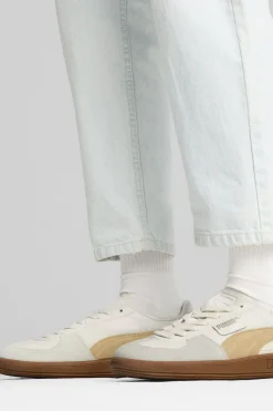 Puma Sko & Sneakers<Palermo Lth