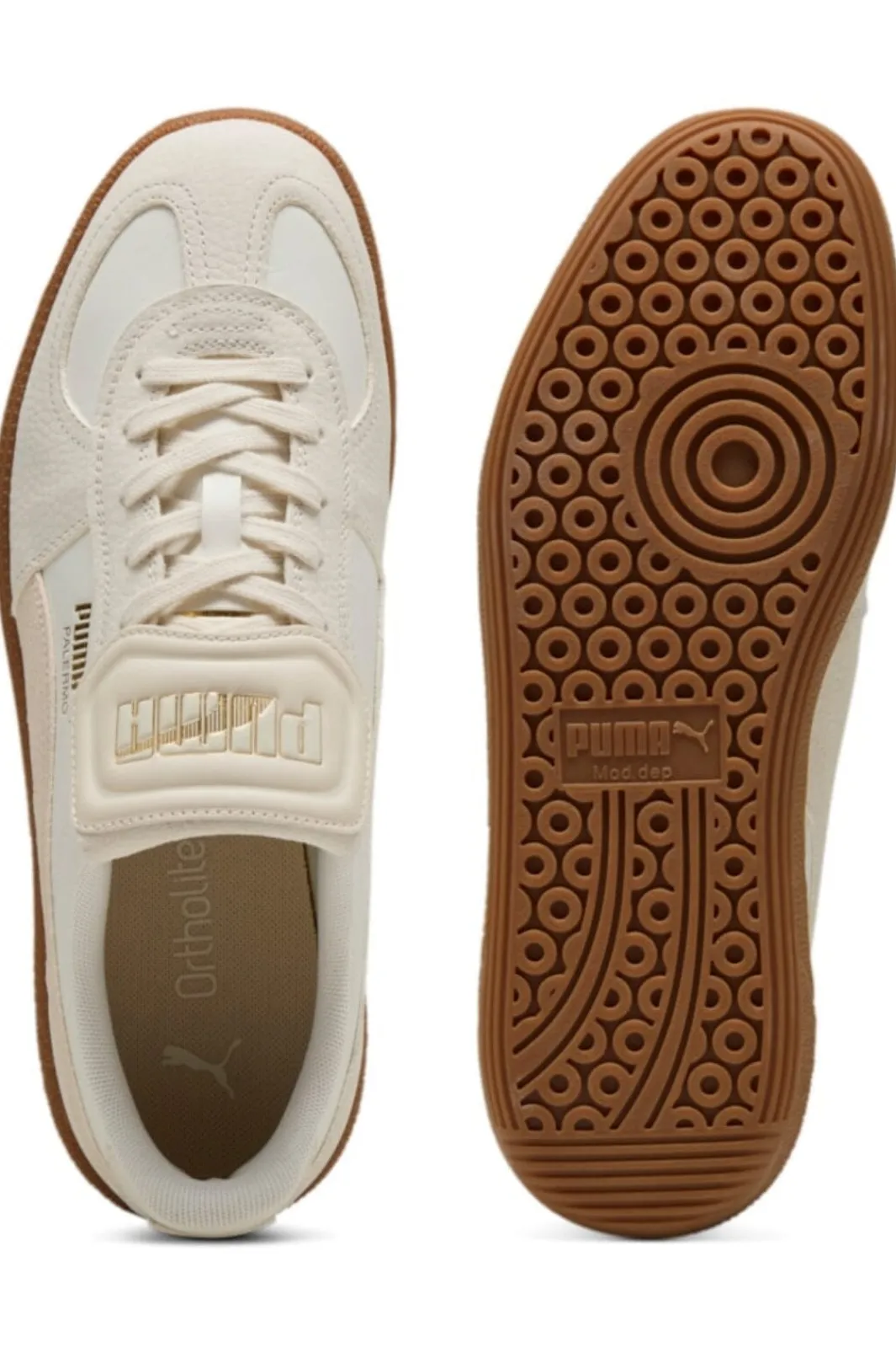 Sale Palermo Premium Sko & Sneakers
