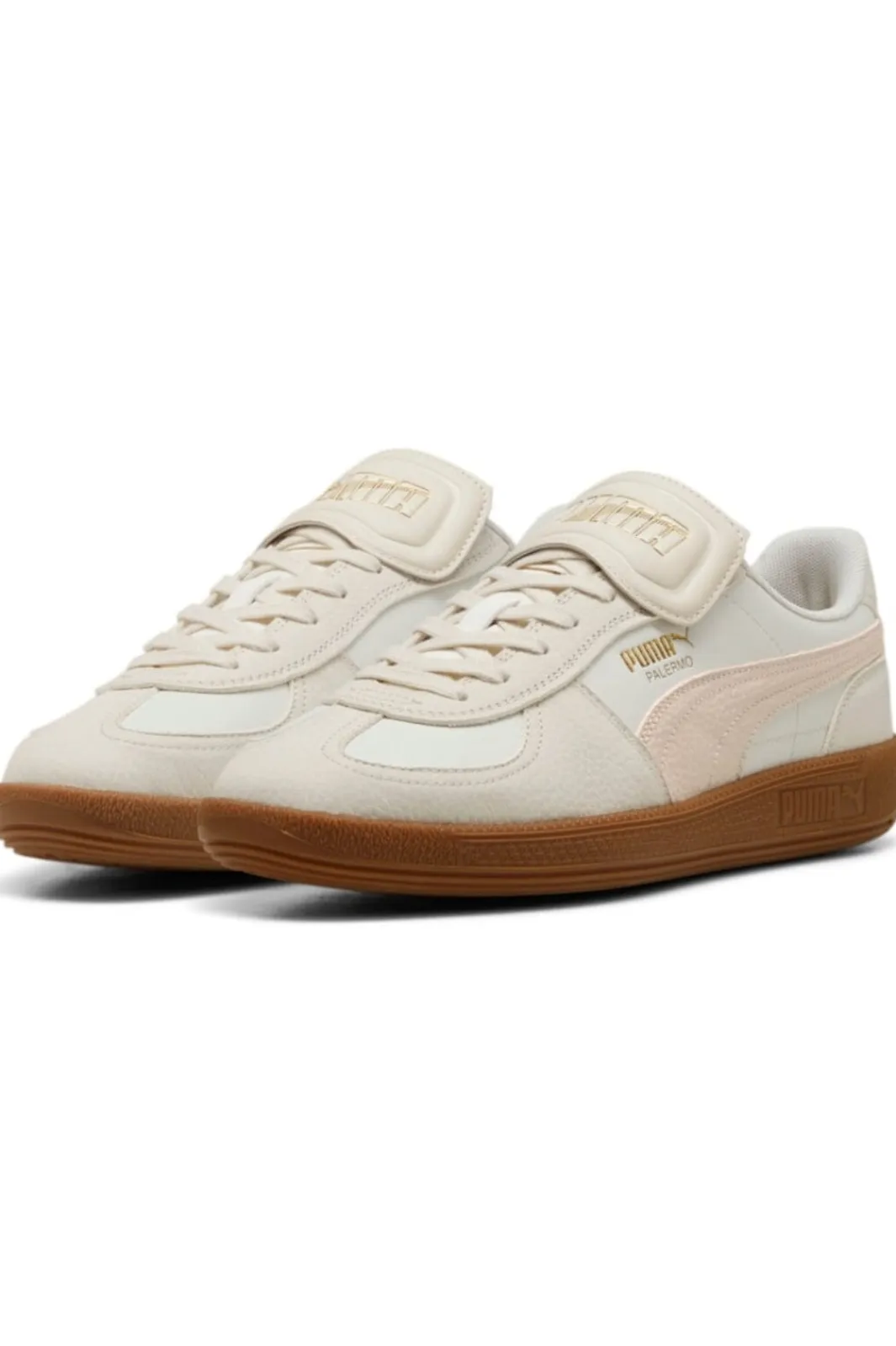 Sale Palermo Premium Sko & Sneakers