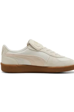 Sale Palermo Premium Sko & Sneakers