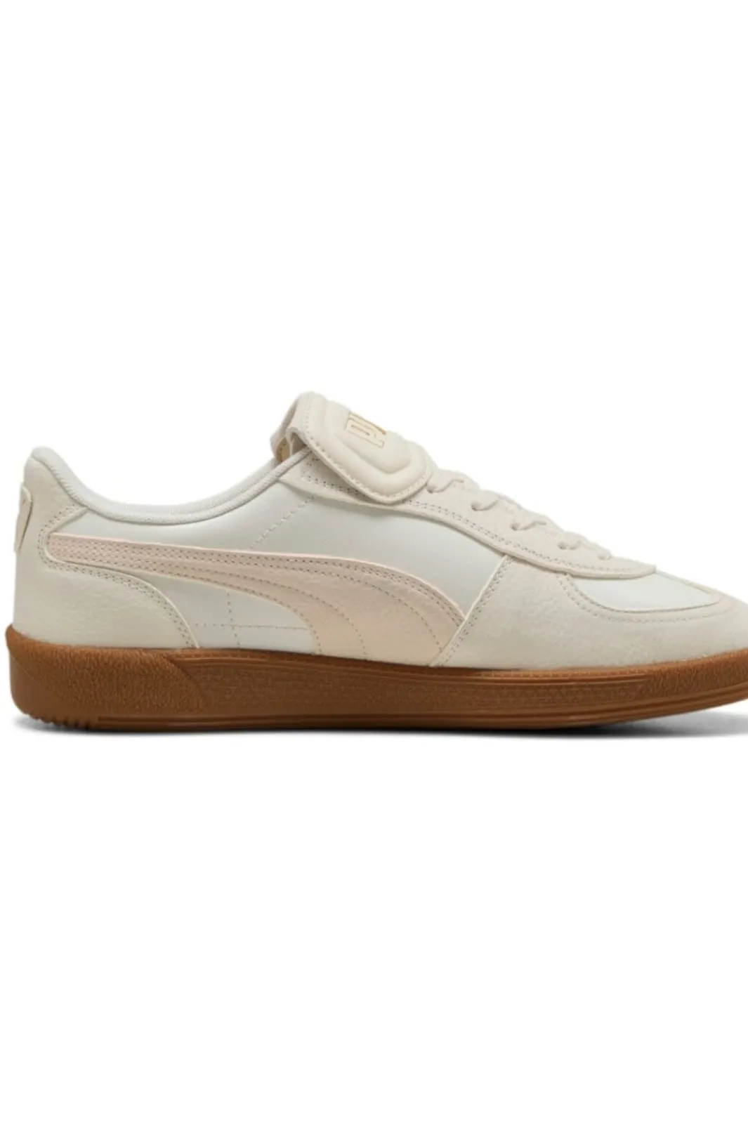 Sale Palermo Premium Sko & Sneakers